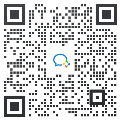会讯易,活动管理,展览管理,活动小程序,展会小程序,展会App,报名系统,会议胸卡打印,PVC胸卡,展会CRM,活动营销,展览大数据,数据驾驶舱,微官网,虚拟展厅,数字展厅,展位蓝牙打卡,智能印章系统,虚拟展位,数字人AI,数字孪生,摄像头监控,绿色,可续性发展,Sustainability,智能电子印章,数字化印章技术,智能印章系统,蓝牙打卡系统,互动扭蛋机,互动打卡机,展会门禁,琶洲会展,深圳会展,杭州会展,AI客服,智能客服,闸机,证件管理系统,赛事报名,大麦,猫眼,马拉松报名,演唱会门票,论文系统,医学会议,会议报名,签到,31会议,会腾,百格,